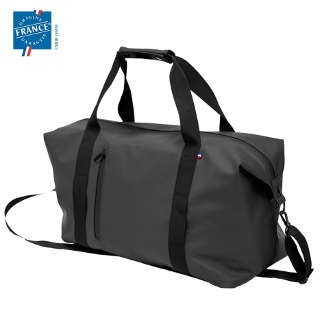 Sac de voyage personnalisable PU recyclé