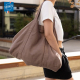 Sac cabas coton recyclé personnalisable MIF