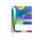 Agenda publicitaire - ACTUEL