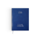 Agenda publicitaire - PARIS