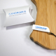 Clés USB promotionnelle personnalisable MIF