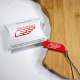 Clés USB personnalisable pour vos évènement fabriquée en France