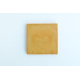 Box de bureau publicitaire Ecopin
