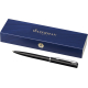 Stylo publicitaire made in France avec coffret personnalisable
