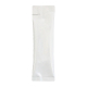 Stick individuel blanc présenté de face, sans personnalisation visible.