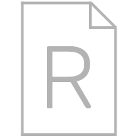 Notice recto