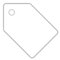 Etiquette recto/verso