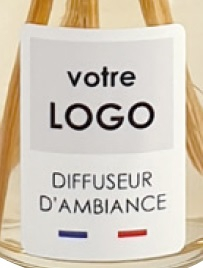 Bouteille