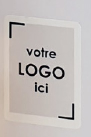 Étui