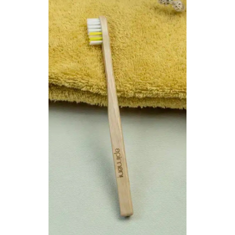Brosse à dent pour enfant personnalisable