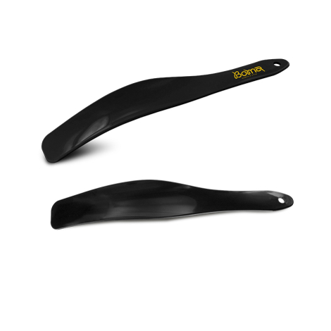 Chausse-pied recyclé personnalisable fabriqué en France