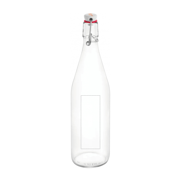 Recto
