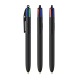 Stylo BIC® publicitaire 4 Couleurs Soft Stylo BIC® publicitaire 4 Couleurs Soft