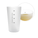 Gobelet plastique personnalisable - 30 cl