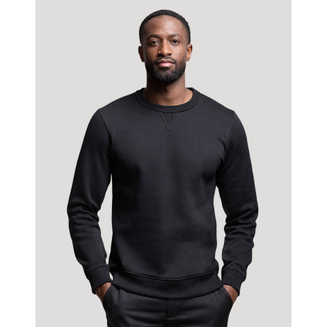 Sweat unisexe personnalisable Deleuze