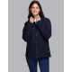 Veste softshell femme personnalisable Salève