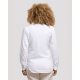 Chemise femme personnalisable Arendt