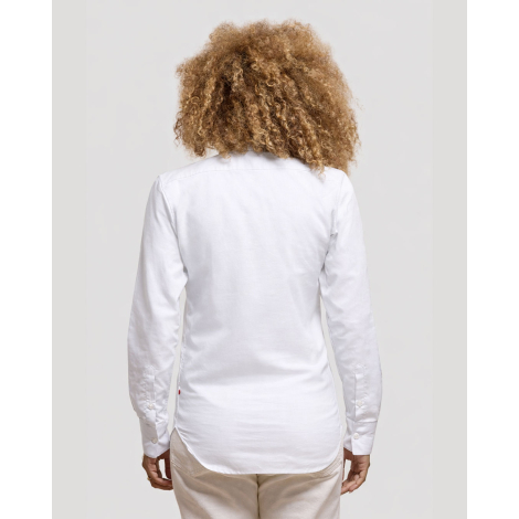 Chemise femme personnalisable Arendt