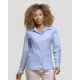 Chemise femme personnalisable Arendt