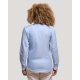 Chemise femme personnalisable Arendt