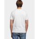T-shirt homme coton bio personnalisable Descartes
