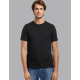 T-shirt homme coton bio personnalisable Descartes