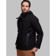 Blouson coupe-vent personnalisable Ventoux