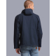 Blouson coupe-vent personnalisable Ventoux