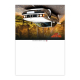 Calendrier personnalisable - Yves Calendrier personnalisable - Yves