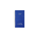 Agenda publicitaire - PARIS