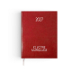 Agenda publicitaire - PARIS
