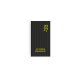 Agenda publicitaire - HARMONIE