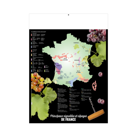 Calendrier bancaire personnalisable 2027 - Marianne