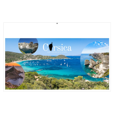 Calendrier bancaire personnalisable 2027 - Bulles