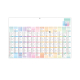 Calendrier bancaire publicitaire personnalisé - PASTEL Calendrier bancaire publicitaire personnalisé - PASTEL