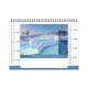 Chevalet standard publicitaire 7 feuillets - Ressources Chevalet standard publicitaire 7 feuillets - Ressources