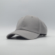 Casquette publicitaire coton