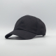 Casquette publicitaire coton