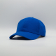 Casquette publicitaire coton
