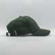 Casquette publicitaire coton