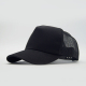 Casquette publicitaire Trucker Filet Casquette publicitaire Trucker Filet
