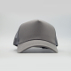 Casquette publicitaire Trucker Filet Casquette publicitaire Trucker Filet