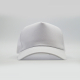 Casquette publicitaire Trucker Filet Casquette publicitaire Trucker Filet