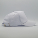 Casquette publicitaire - Trucker Coton Casquette publicitaire - Trucker Coton