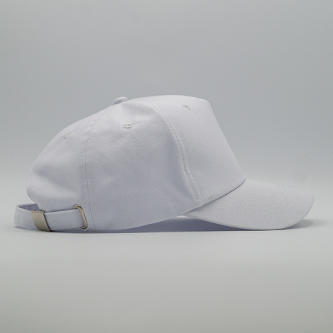 Casquette publicitaire - Trucker Coton