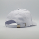 Casquette publicitaire - Trucker Coton Casquette publicitaire - Trucker Coton