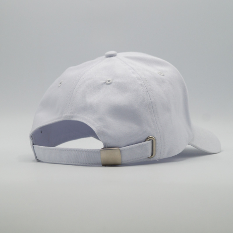 Casquette publicitaire - Trucker Coton