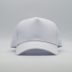 Casquette publicitaire - Trucker Coton Casquette publicitaire - Trucker Coton