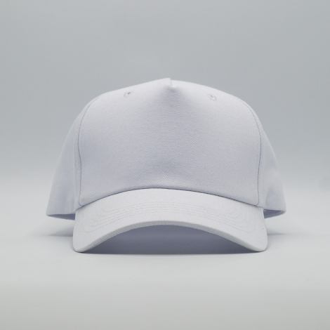 Casquette publicitaire - Trucker Coton