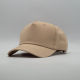 Casquette publicitaire - Trucker Coton Casquette publicitaire - Trucker Coton